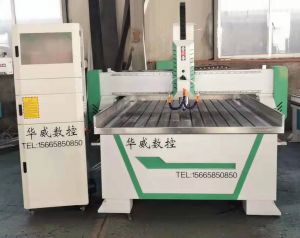 大理白族自治州永平县自动调平石碑刻字雕刻机