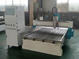 大理白族自治州永平县新款墓碑雕刻机