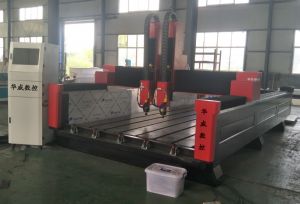 大理白族自治州永平县发泡陶瓷雕刻机