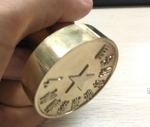 大理白族自治州永平县金属/铝/铜板样品