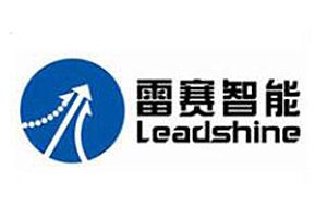 大理白族自治州永平县精选优质配件