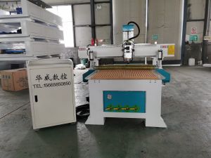 大理白族自治州永平县绝缘材料/ABS/PE板雕刻机