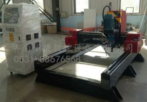大理白族自治州永平县数控金属钻孔机
