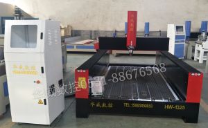 大理白族自治州永平县大型铝板雕刻机
